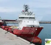 จัดหาเรือ สำหรับขาย