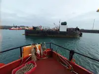 เรือ สำหรับขาย