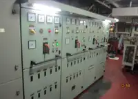 เรือจัดหาแพลตฟอร์ม (PSV) สำหรับขาย