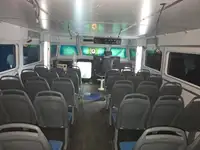 เรือโดยสาร สำหรับขาย