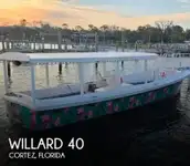 เรือสำราญ สำหรับขาย