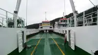 เรือ RORO สำหรับขาย