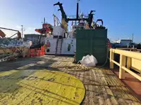 จัดหาเรือ สำหรับขาย