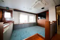 เรือ RORO สำหรับขาย