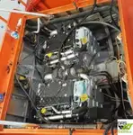 เรือทำงาน สำหรับขาย