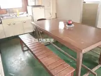 เรือ สำหรับขาย