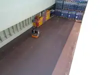 ผู้ให้บริการจำนวนมาก สำหรับขาย