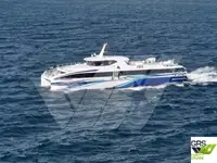 เรือยนต์ สำหรับขาย