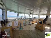 เรือ RORO สำหรับขาย