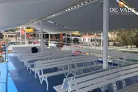 เรือเฟอร์รี่ สำหรับขาย