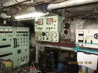 เรือเฟอร์รี่ สำหรับขาย