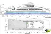 เรือยนต์ สำหรับขาย