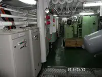 จัดหาเรือ สำหรับขาย