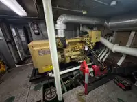 เรือเฟอร์รี่ สำหรับขาย