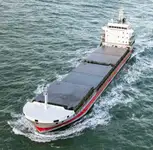 ผู้ให้บริการจำนวนมาก สำหรับขาย