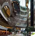 เรือสำราญ สำหรับขาย