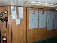 เรือโยง สำหรับขาย