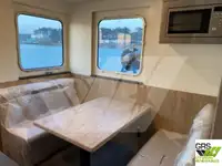 เรือทำงาน สำหรับขาย