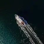 เรือสำรวจ สำหรับขาย