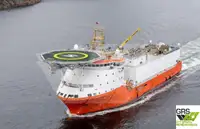 จัดหาเรือ สำหรับขาย