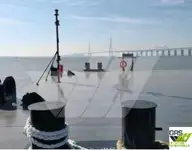 เรือ สำหรับขาย