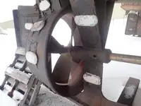 เรือโยง สำหรับขาย