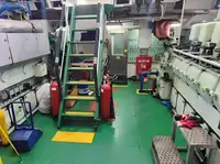 เรือโยง สำหรับขาย