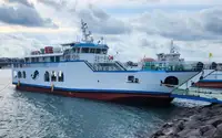Landing Craft, รถถัง สำหรับขาย