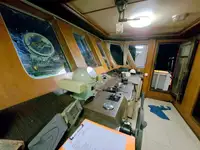 Landing Craft, รถถัง สำหรับขาย