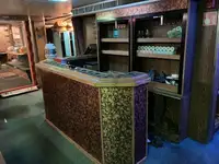 ผู้ให้บริการจำนวนมาก สำหรับขาย