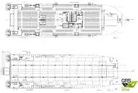 เรือ RORO สำหรับขาย
