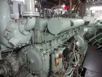 เรือลาดตระเวน สำหรับขาย