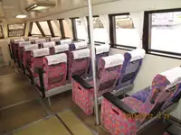 เรือเฟอร์รี่ สำหรับขาย