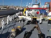 เรือวิจัย สำหรับขาย