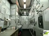 เรือโยง สำหรับขาย