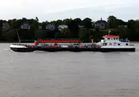 เรือบรรทุกน้ำมัน, เรือบรรทุกสารเคมี สำหรับขาย