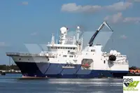 เรือทำงาน สำหรับขาย