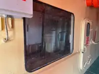 เรือโยง สำหรับขาย