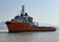 เรือโยง สำหรับขาย