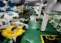 เรือโยง สำหรับขาย