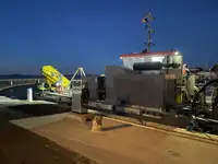 อเนกประสงค์ สำหรับขาย