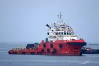 เรือโยง สำหรับขาย