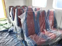 เรือโดยสาร สำหรับขาย