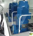 โป๊ะ สำหรับขาย