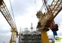 เรือ สำหรับขาย