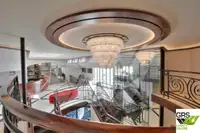 เรือสำราญ สำหรับขาย