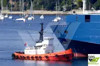 เรือโยง สำหรับขาย