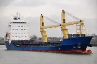 ผู้ให้บริการจำนวนมาก สำหรับขาย