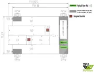 เรือ สำหรับขาย