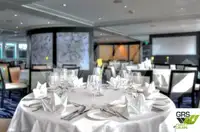 เรือสำราญ สำหรับขาย